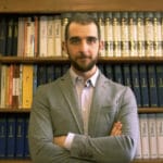 Marco Pericci