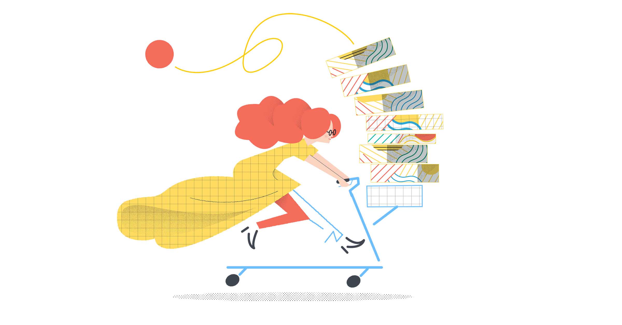Come ottimizzare le spedizioni di un e-commerce