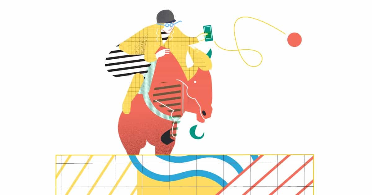 Come gestire le spese di spedizione di un e-commerce