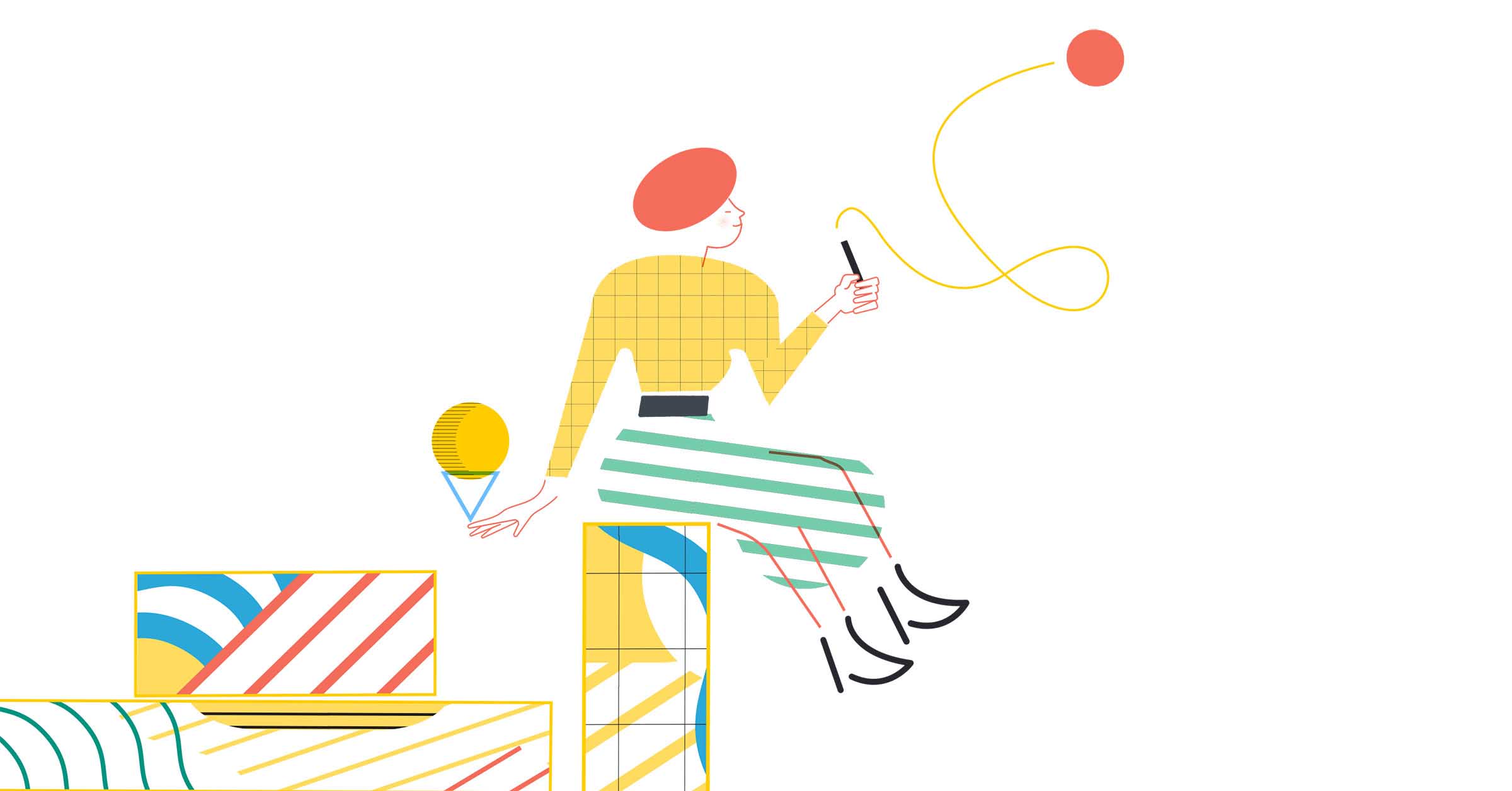 E-commerce proprietario o marketplace: qual è la scelta migliore?