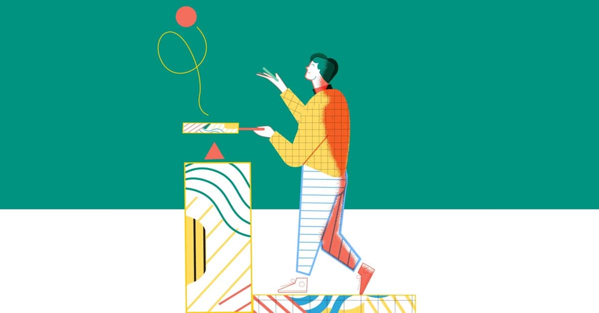 L’impatto della digital transformation sull’e-commerce