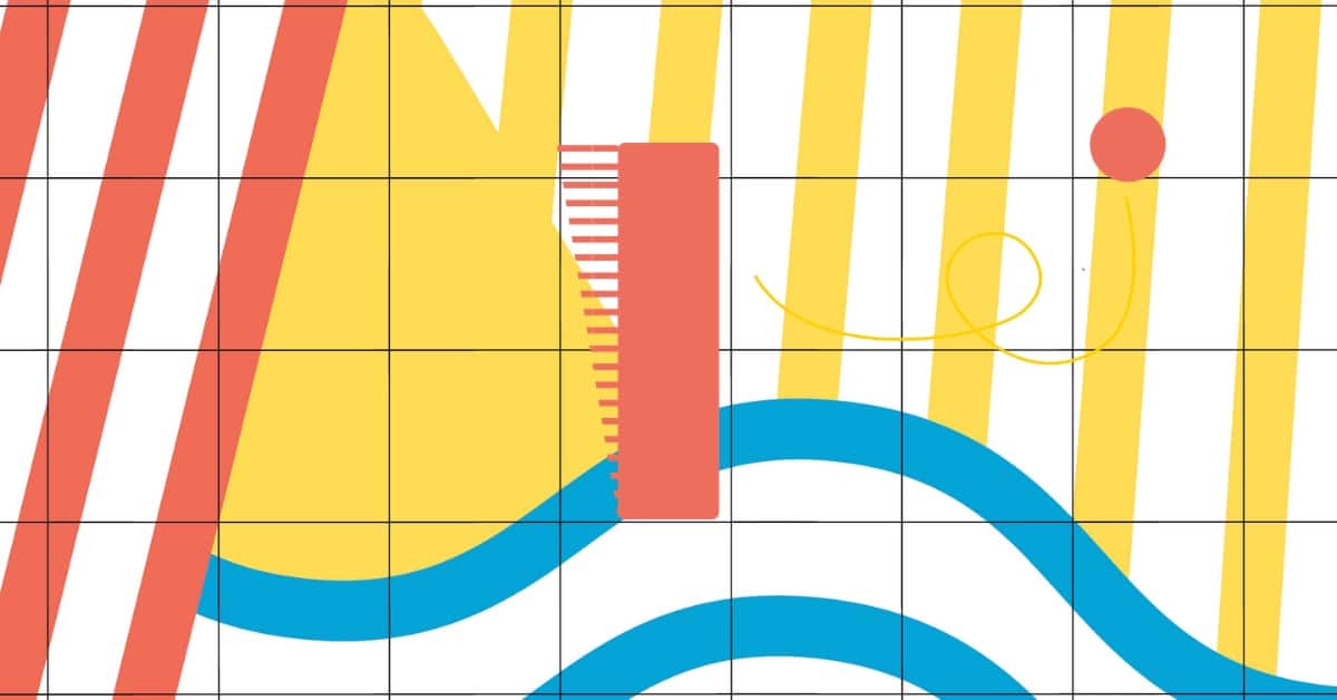 Quali sono i KPI del tuo e-commerce?