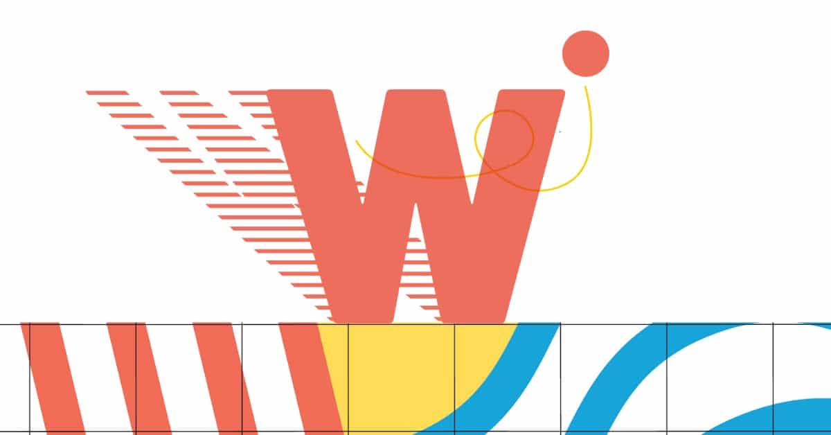 I migliori plugin WordPress per chi gestisce un e-commerce