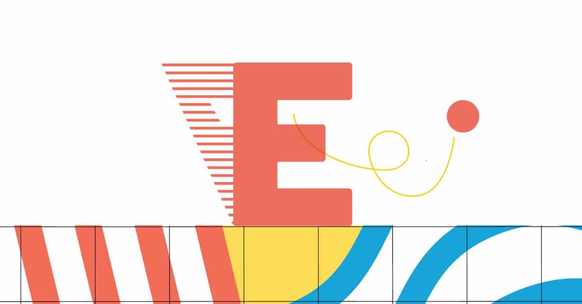 Vendere su ePRICE: come fare e-commerce sul marketplace di elettronica e hi-tech