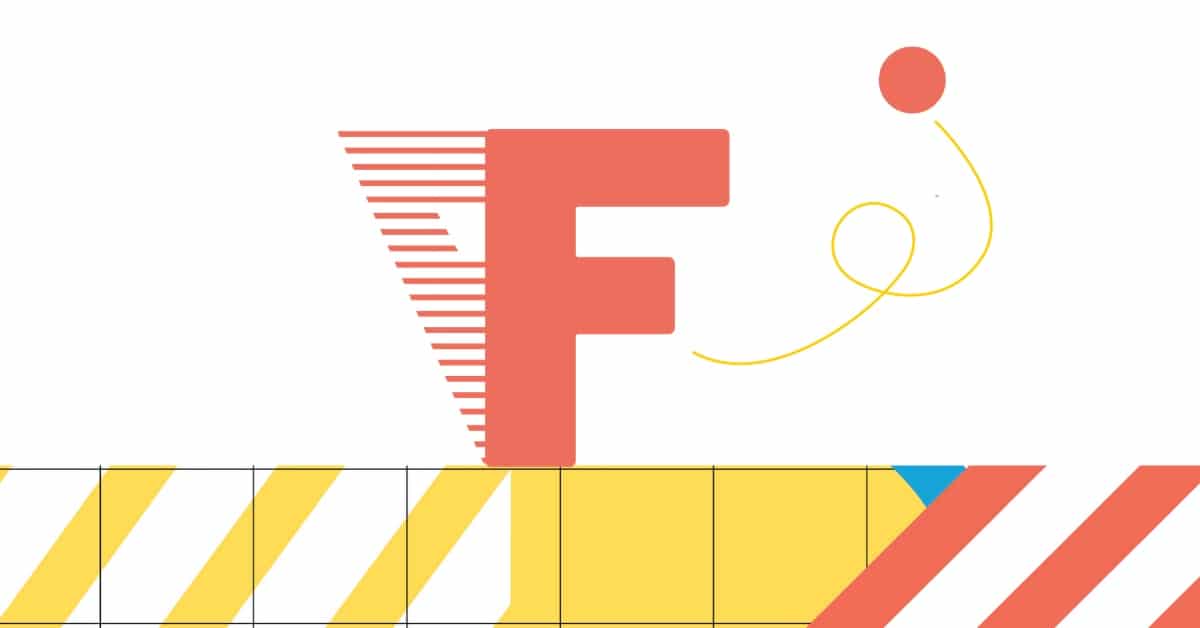Trasporto e spedizione di pacchi fragili
