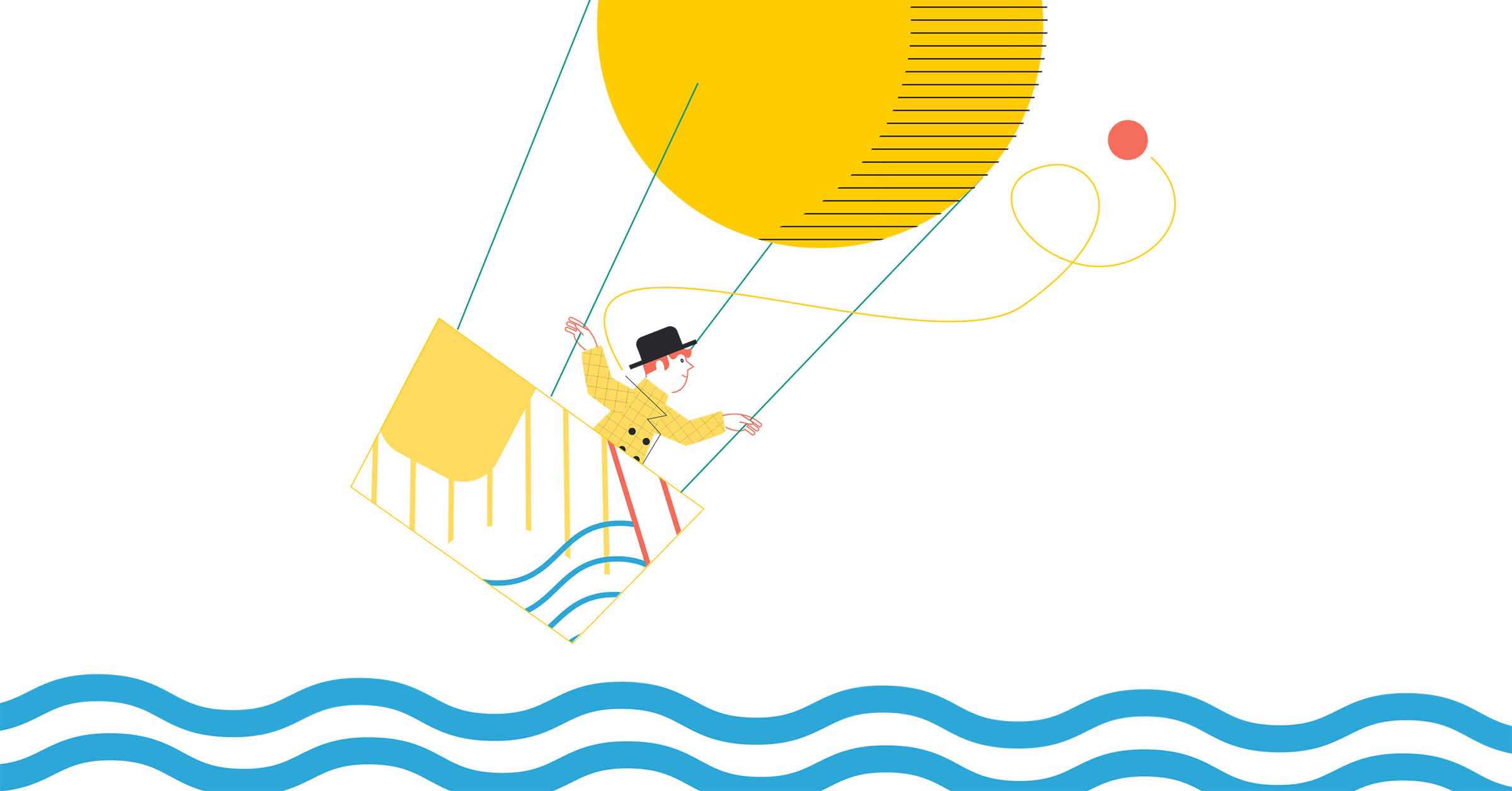 reso zalando partner