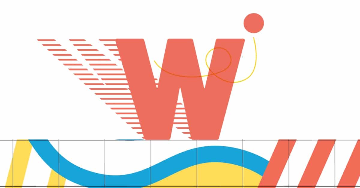 Weebly: come usarlo per creare il tuo e-commerce