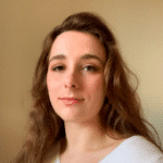 Emily Bielski