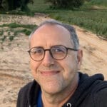 Izhar Cohen