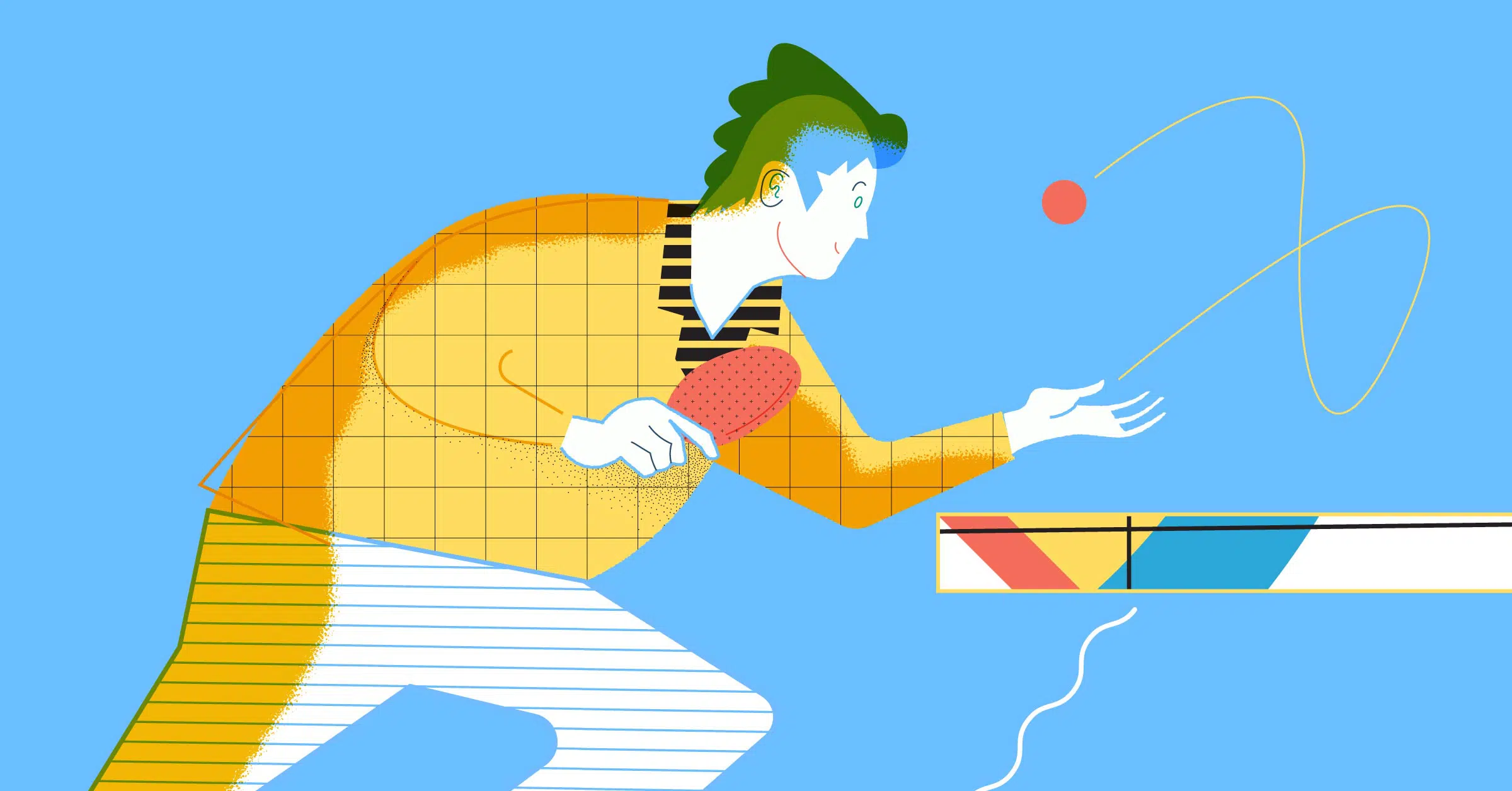 Lead magnet per e-commerce: i più efficaci per ottenere lead